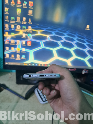 I phone 6